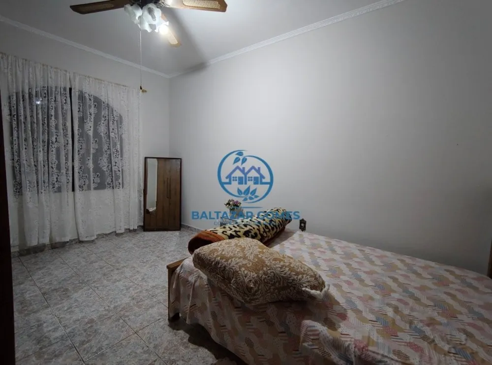 Chácara, 3 quartos, 5000 m² - Foto 11