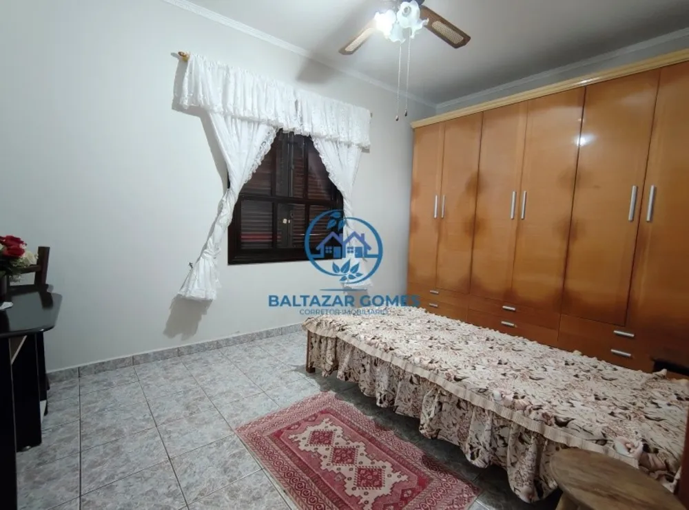 Chácara, 3 quartos, 5000 m² - Foto 13