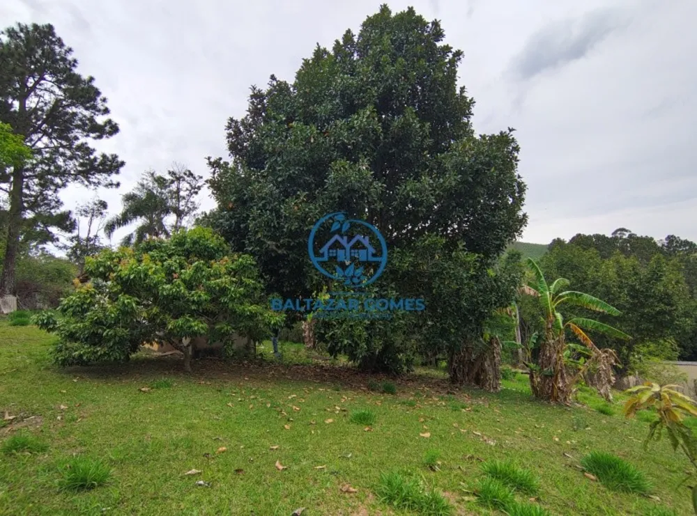 Chácara, 3 quartos, 5000 m² - Foto 18