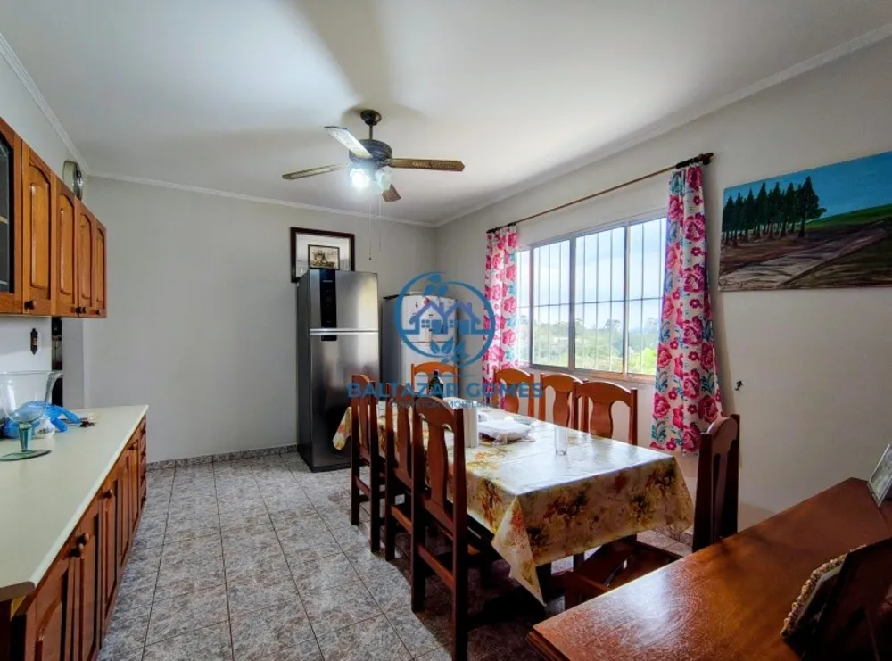 Chácara, 3 quartos, 5000 m² - Foto 3