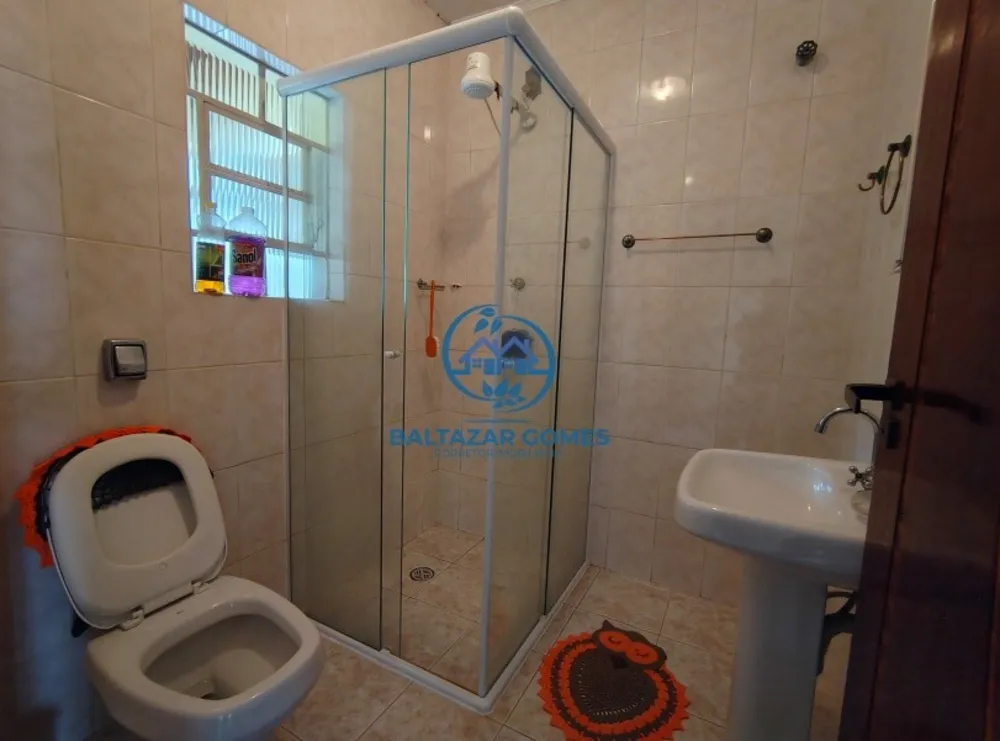 Chácara, 3 quartos, 5000 m² - Foto 2