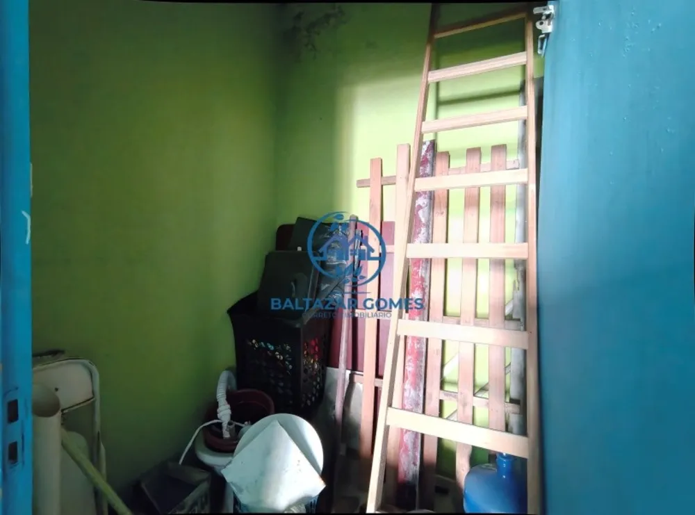 Casa - Foto 3