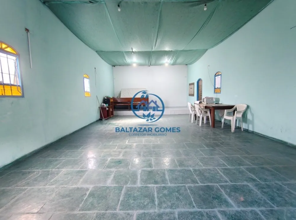 Casa - Foto 1