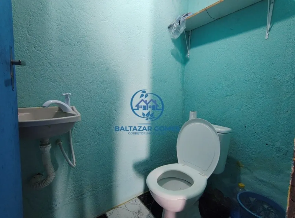 Casa - Foto 6