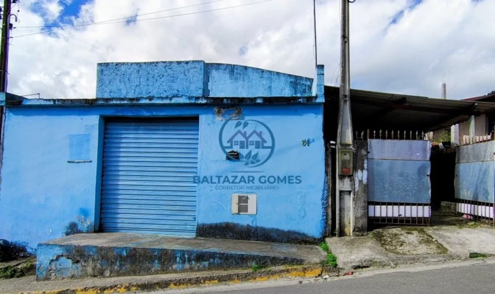 Casa - Foto 2