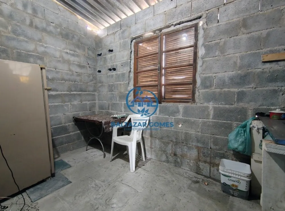Casa - Foto 5
