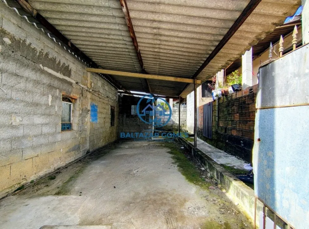 Casa - Foto 4