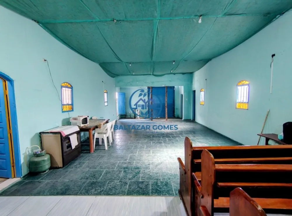 Casa - Foto 4