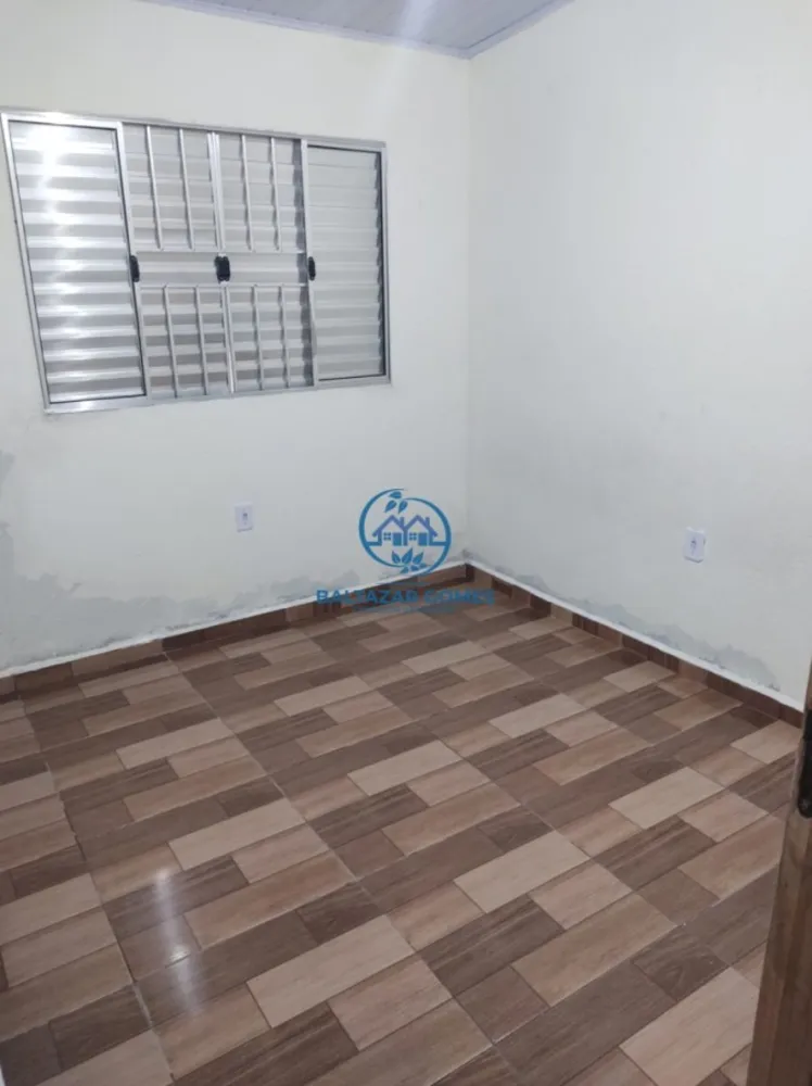 Casa, 2 quartos - Foto 3