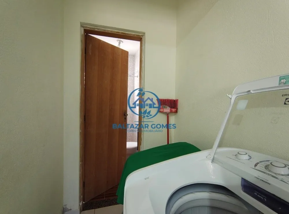 Chácara, 2 quartos, 3916 m² - Foto 11