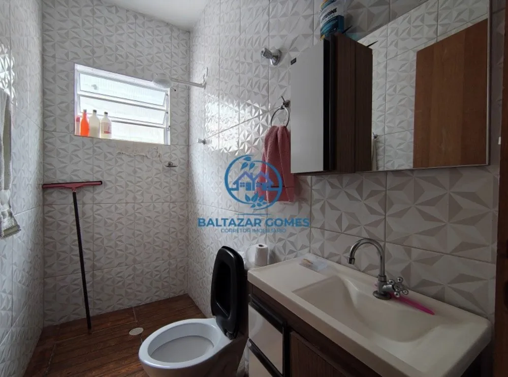 Chácara, 2 quartos, 3916 m² - Foto 5