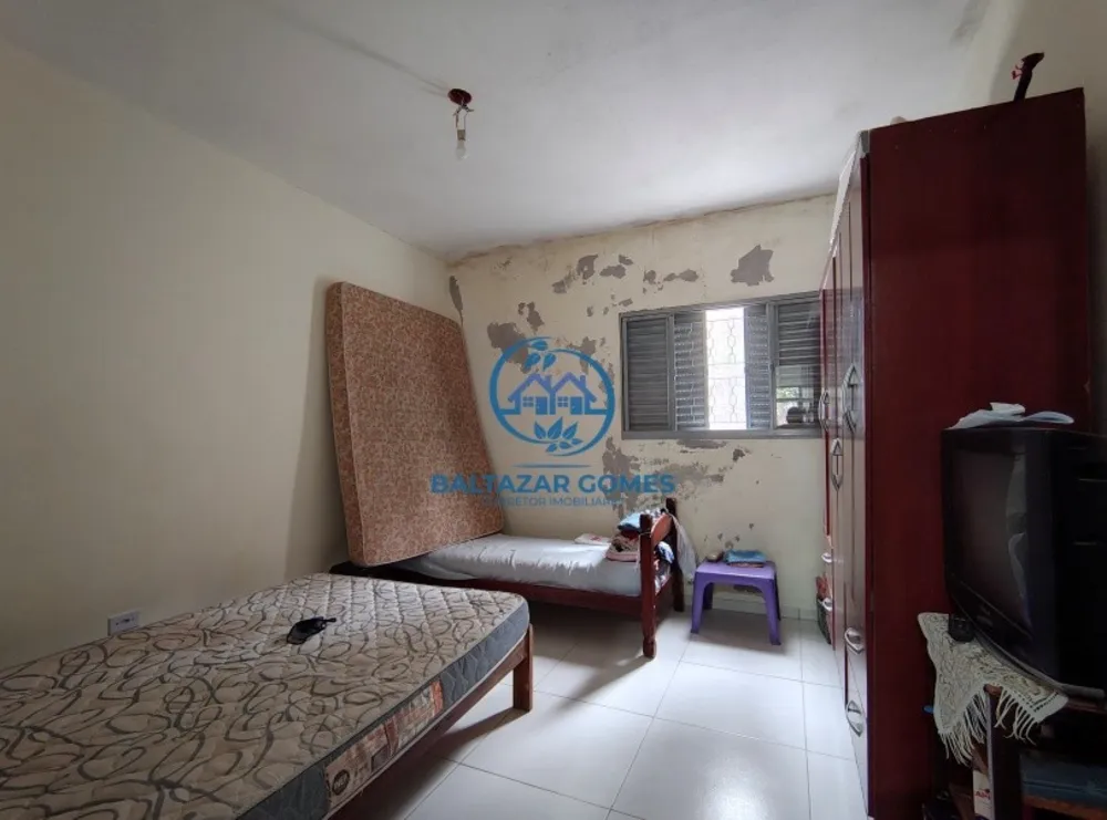 Chácara, 2 quartos, 3916 m² - Foto 15