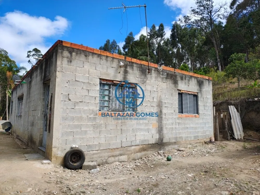 Chácara, 2 quartos, 3916 m² - Foto 19