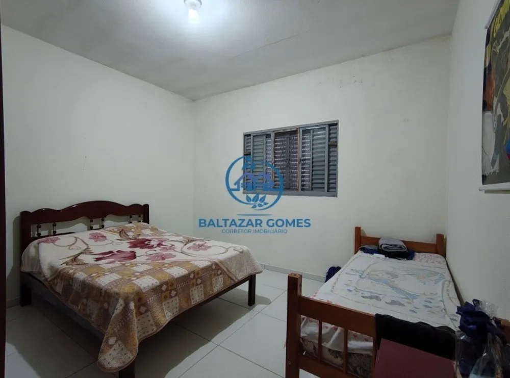 Chácara, 2 quartos, 3916 m² - Foto 6