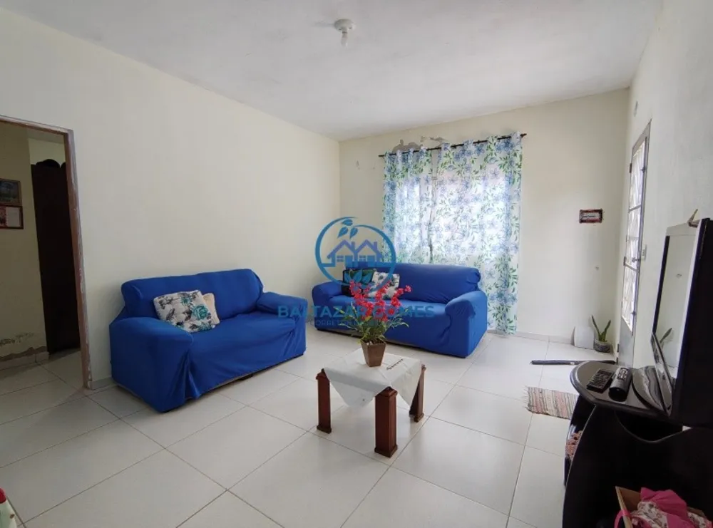 Chácara, 2 quartos, 3916 m² - Foto 17