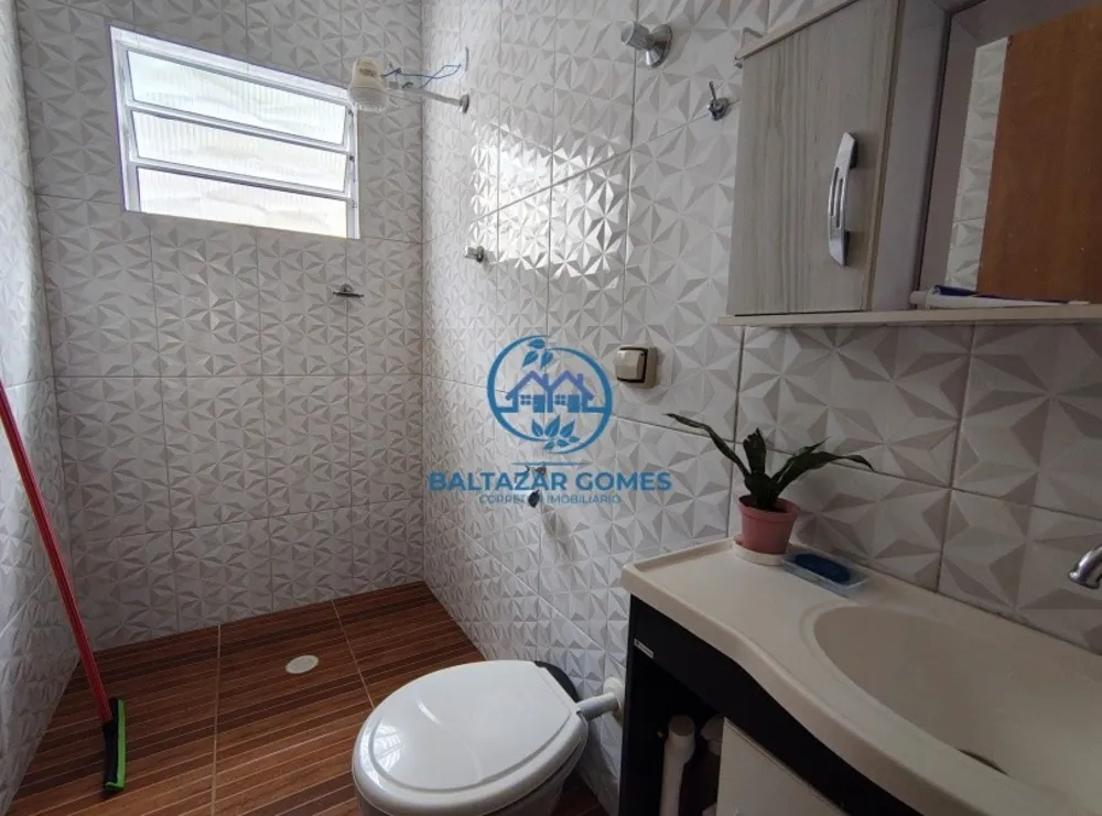 Chácara, 2 quartos, 3916 m² - Foto 12