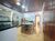 Chácara, 3 quartos, 2400 m² - Foto 2