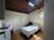 Chácara, 3 quartos, 2400 m² - Foto 4