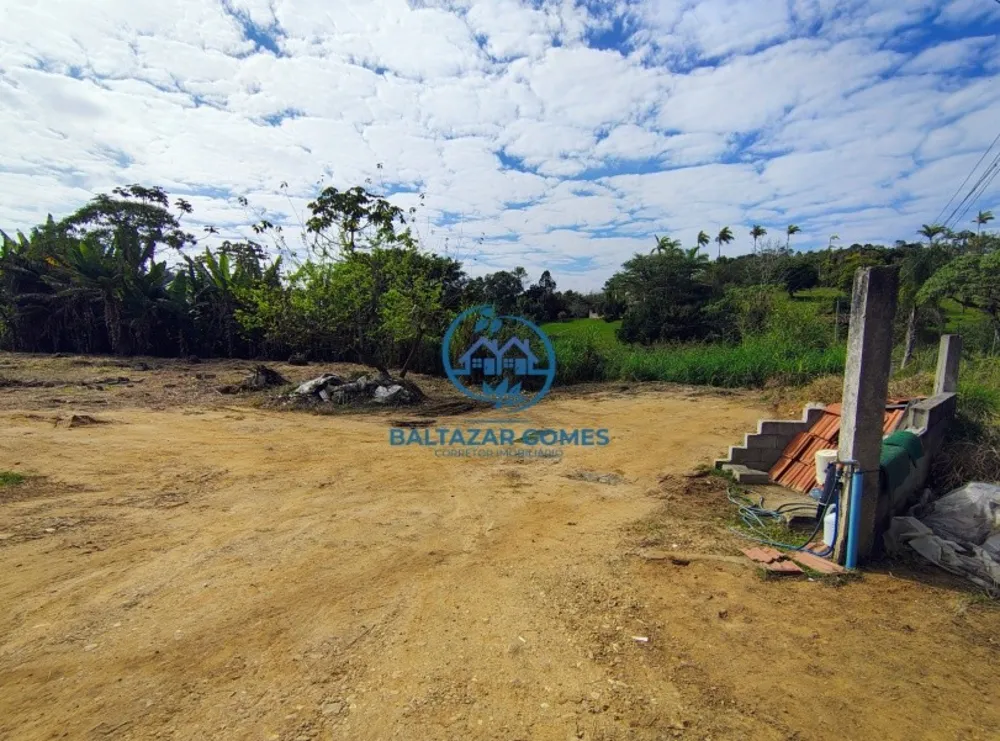 Fazenda, 5000 m² - Foto 6