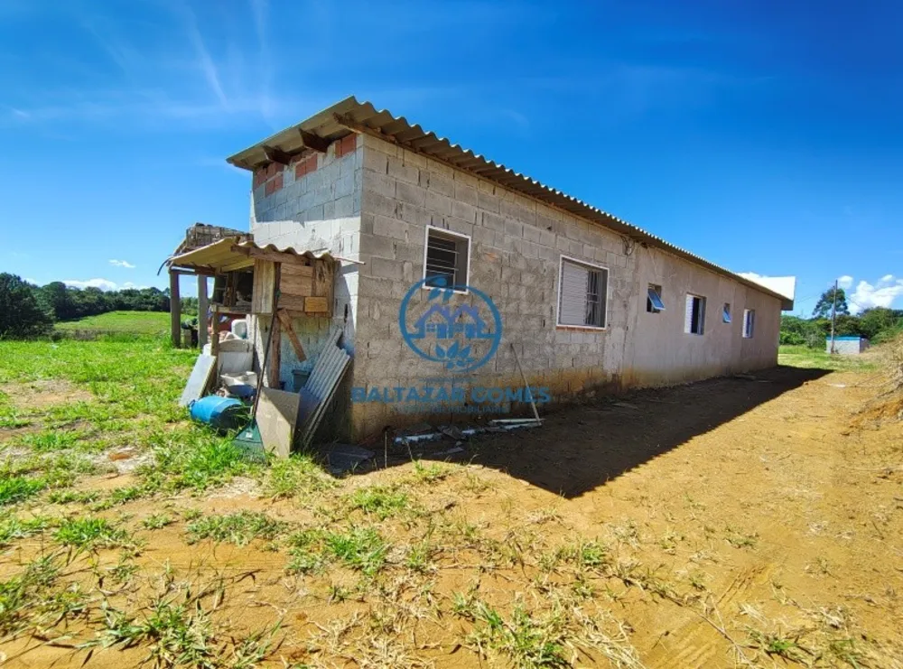 Chácara, 3 quartos, 1000 m² - Foto 15