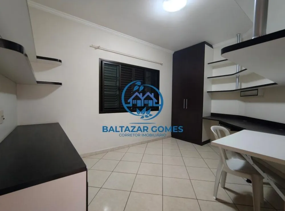 Casa, 4 quartos - Foto 7
