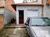 Casa, 1 quarto - Foto 1