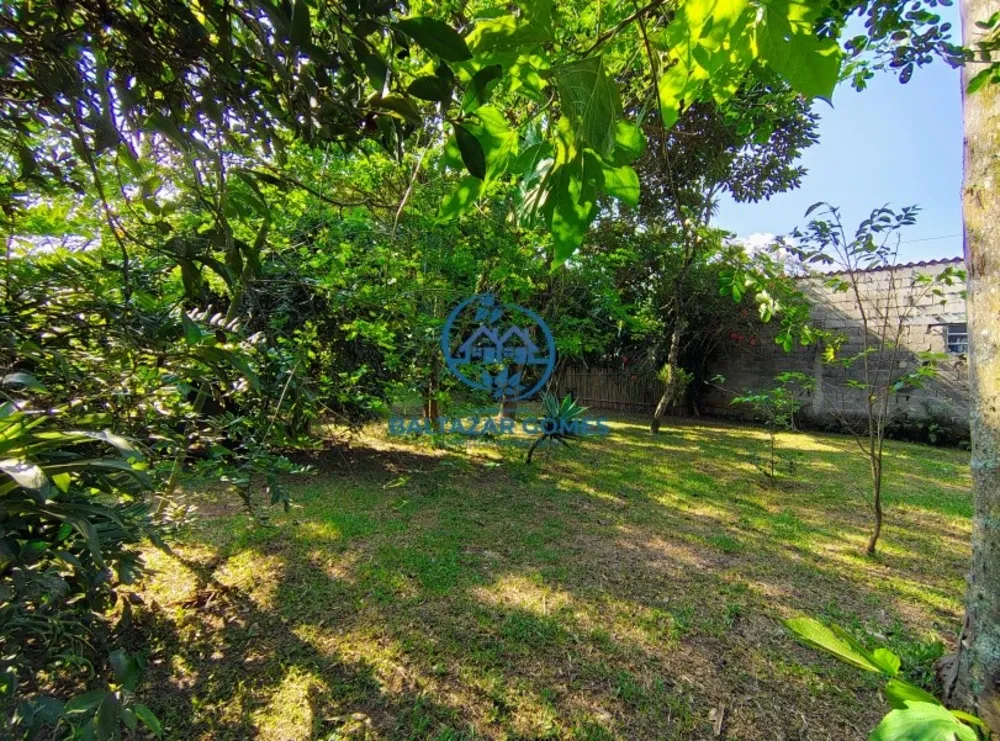 Chácara, 3 quartos, 2500 m² - Foto 4
