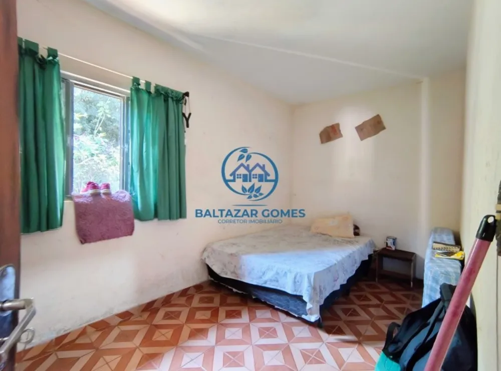 Chácara, 3 quartos, 2500 m² - Foto 10