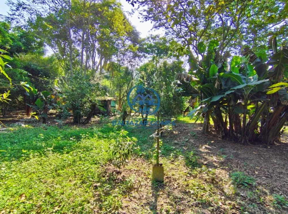 Chácara, 3 quartos, 2500 m² - Foto 6