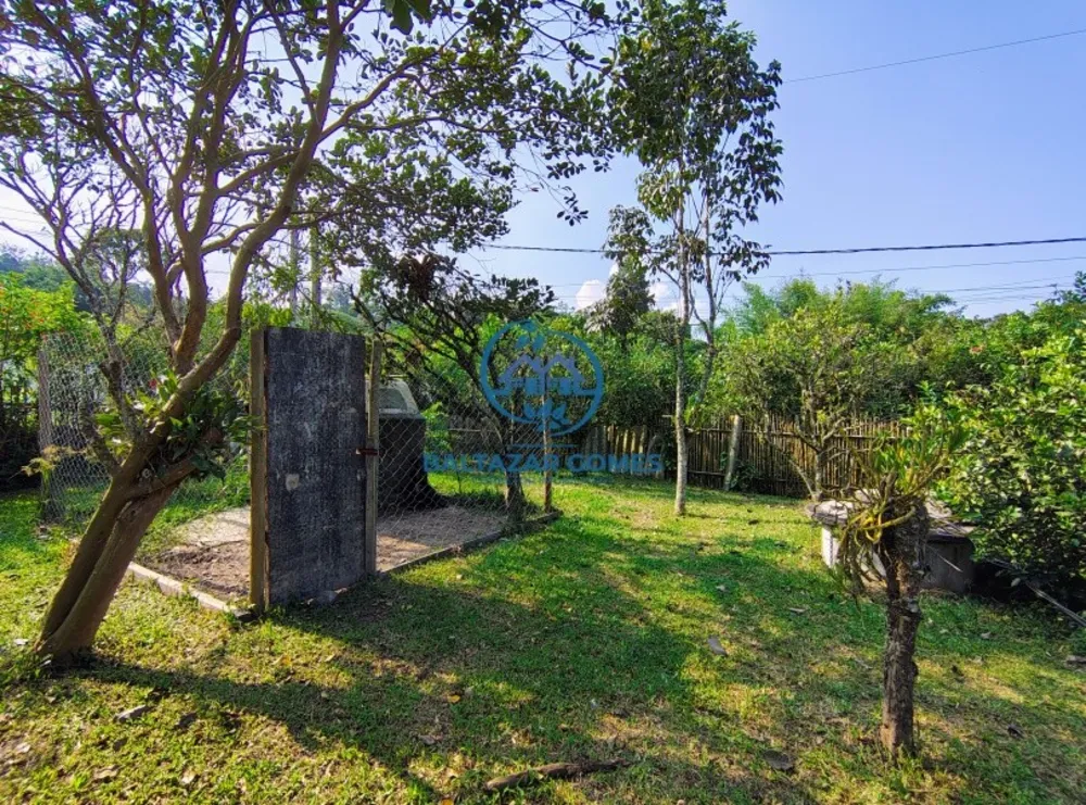 Chácara, 3 quartos, 2500 m² - Foto 15