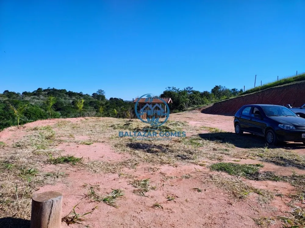 Terreno, 2 hectares - Foto 4