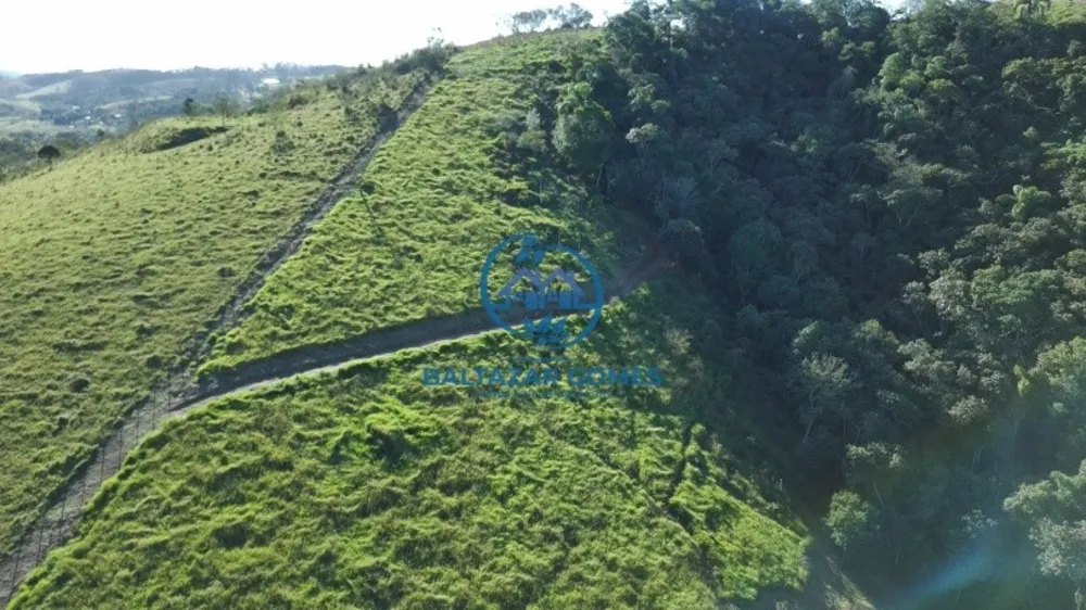 Terreno, 2 hectares - Foto 2