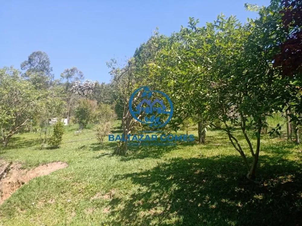 Sítio, 1 quarto, 5000 m² - Foto 15