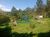 Sítio, 1 quarto, 5000 m² - Foto 7