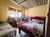 Sítio, 1 quarto, 5000 m² - Foto 3