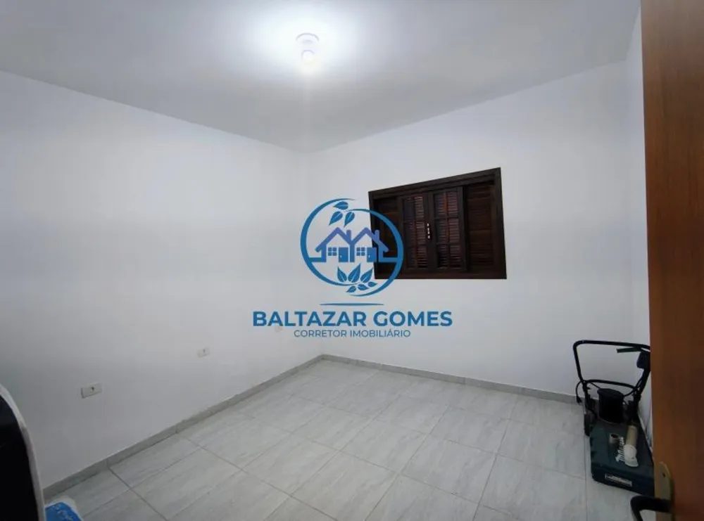Sítio, 2 quartos, 1200 m² - Foto 11