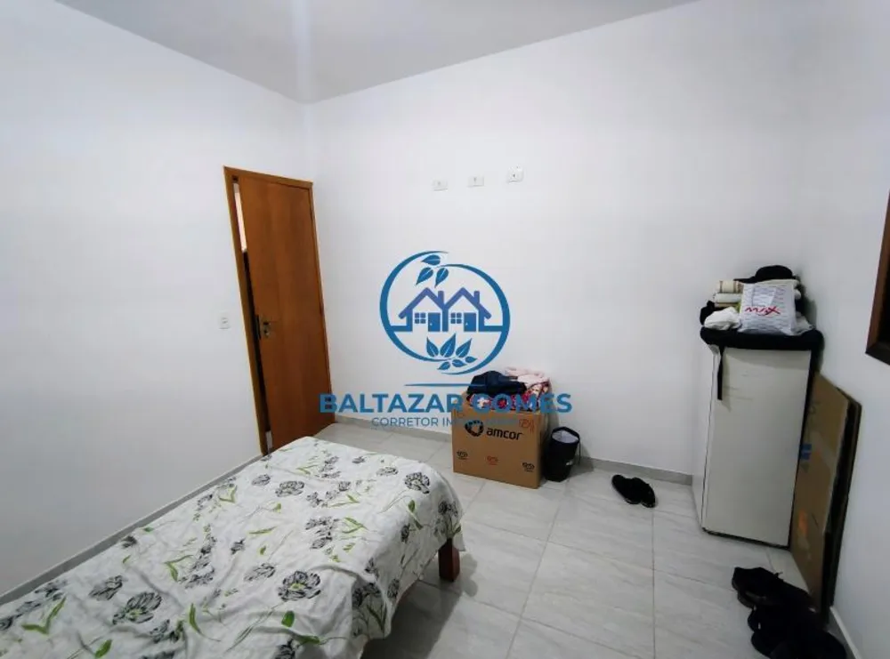 Sítio, 2 quartos, 1200 m² - Foto 14