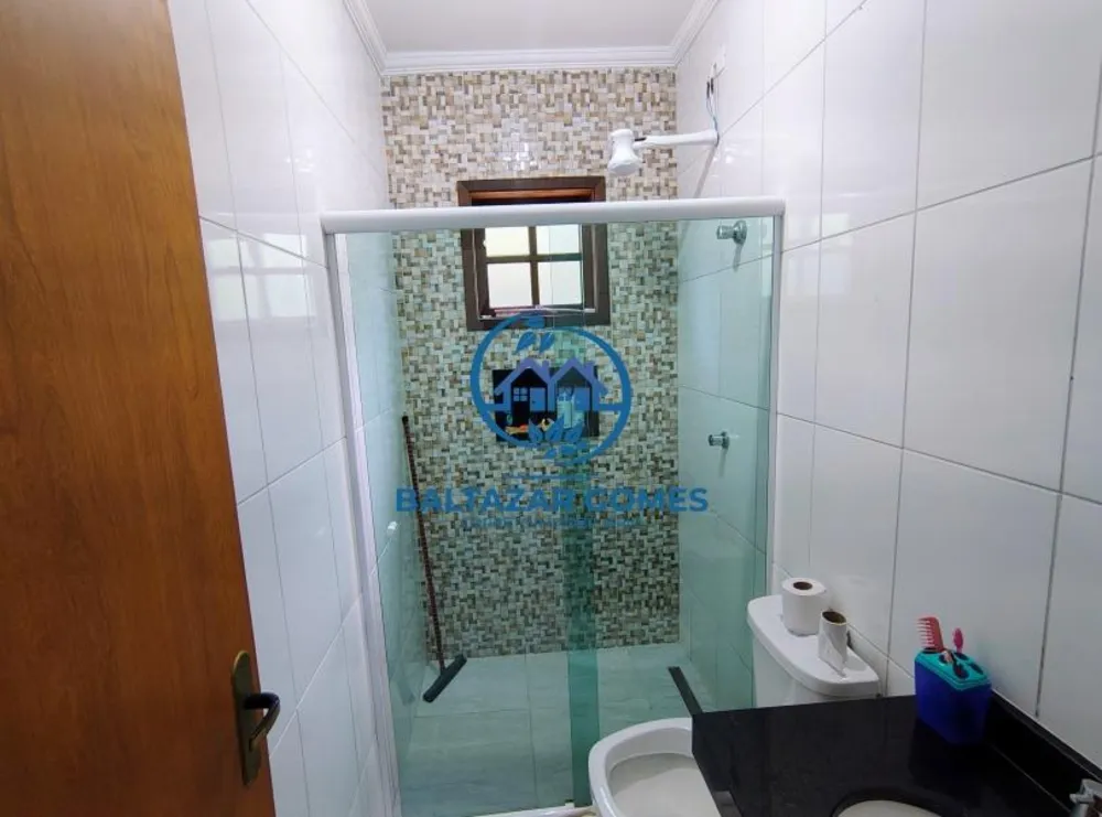 Sítio, 2 quartos, 1200 m² - Foto 12