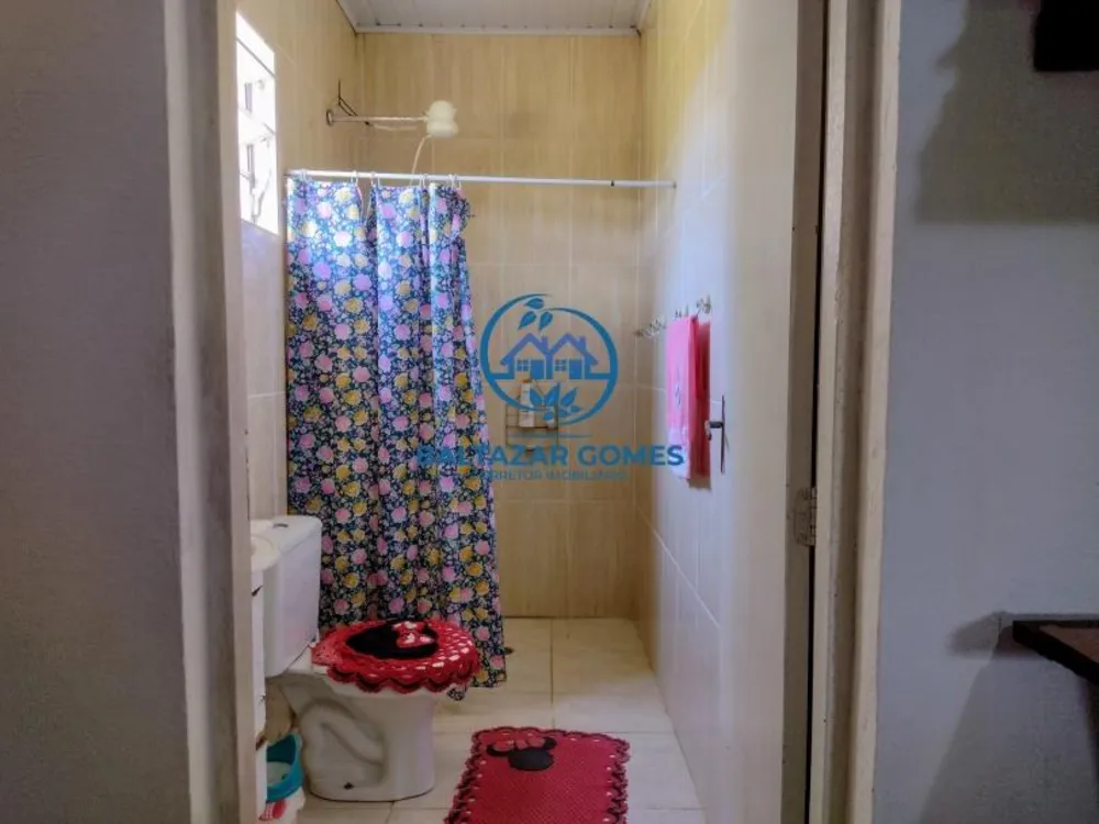Chácara, 2 quartos, 5000 m² - Foto 7