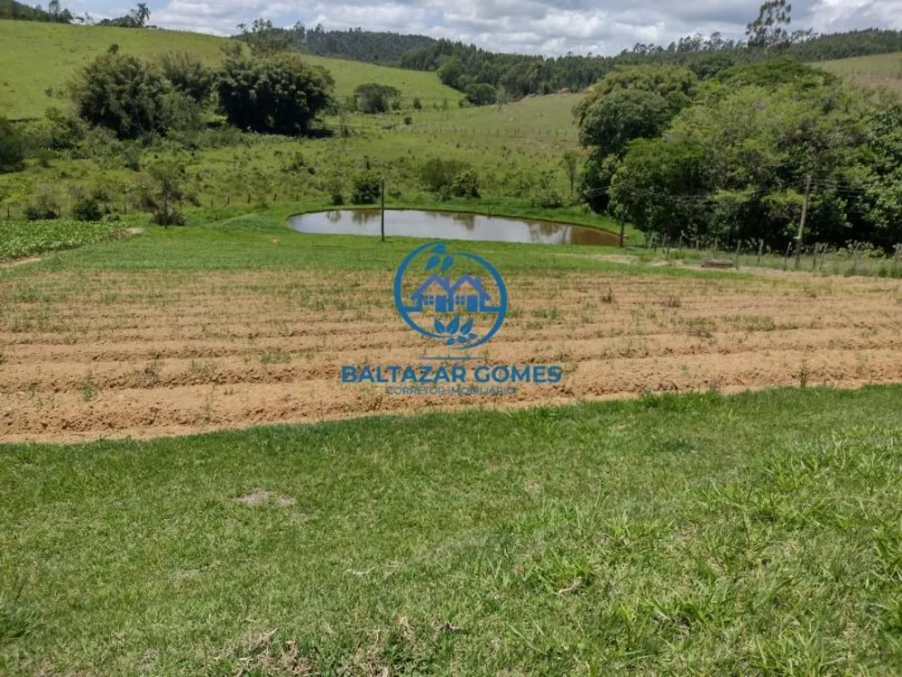 Chácara, 2 quartos, 5000 m² - Foto 13
