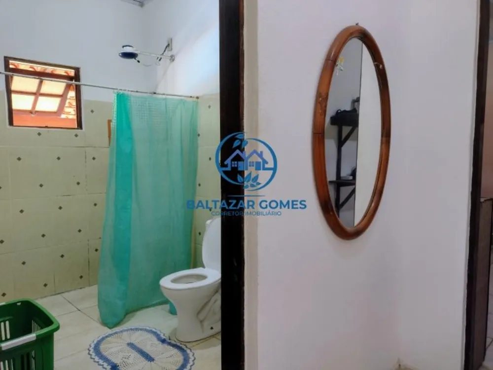 Chácara, 2 quartos, 5000 m² - Foto 4