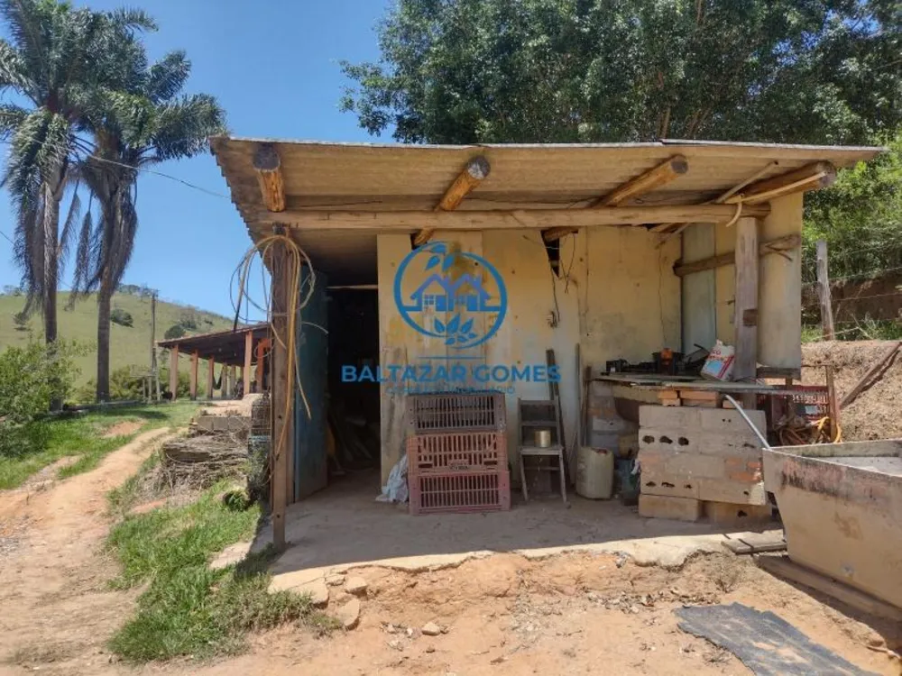 Chácara, 2 quartos, 5000 m² - Foto 14