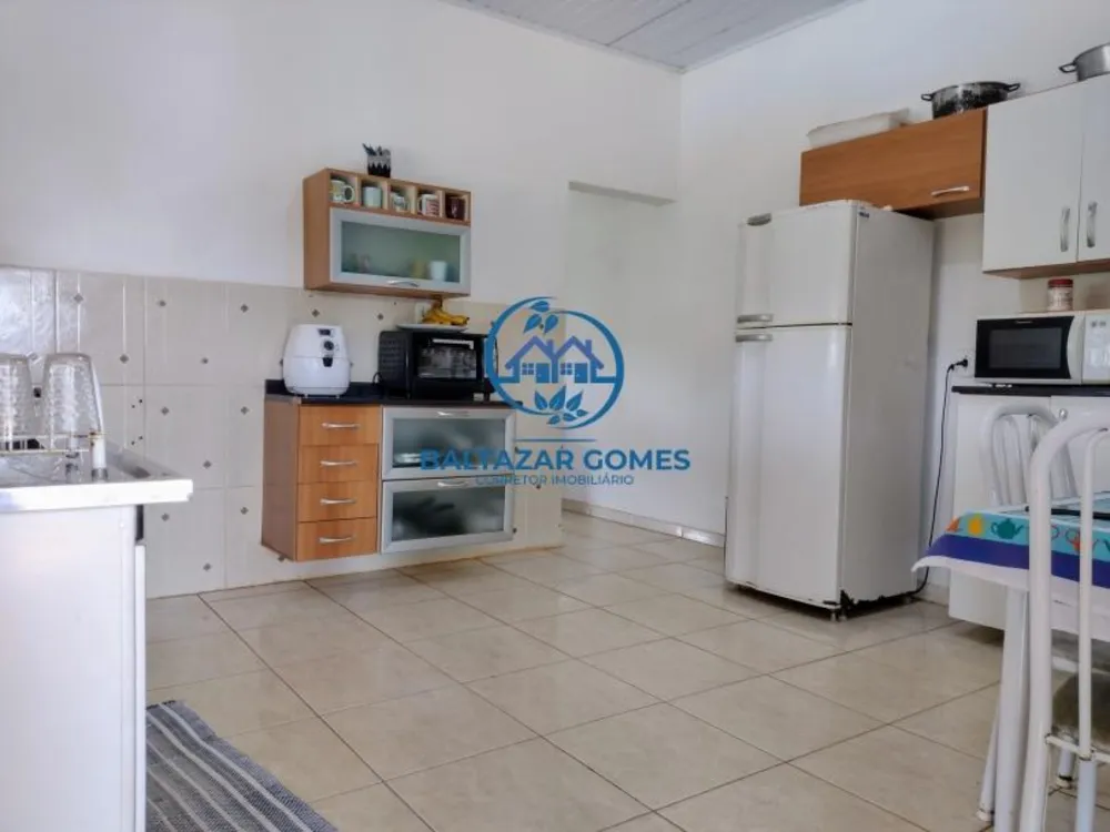 Chácara, 2 quartos, 5000 m² - Foto 2