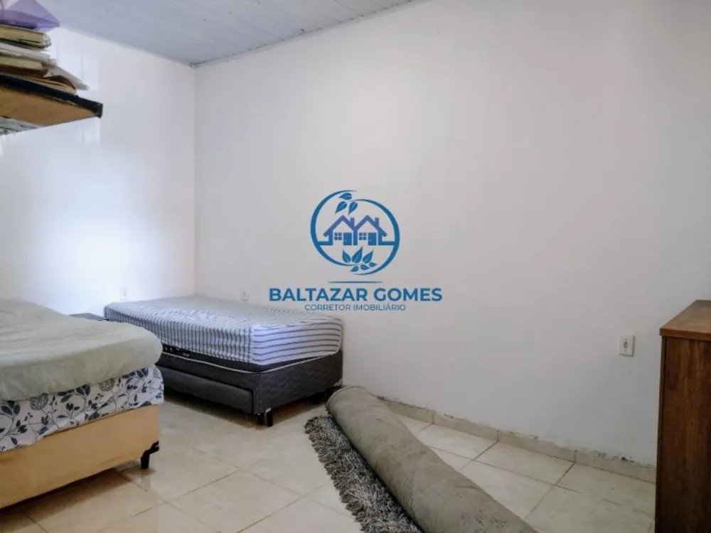 Chácara, 2 quartos, 5000 m² - Foto 5
