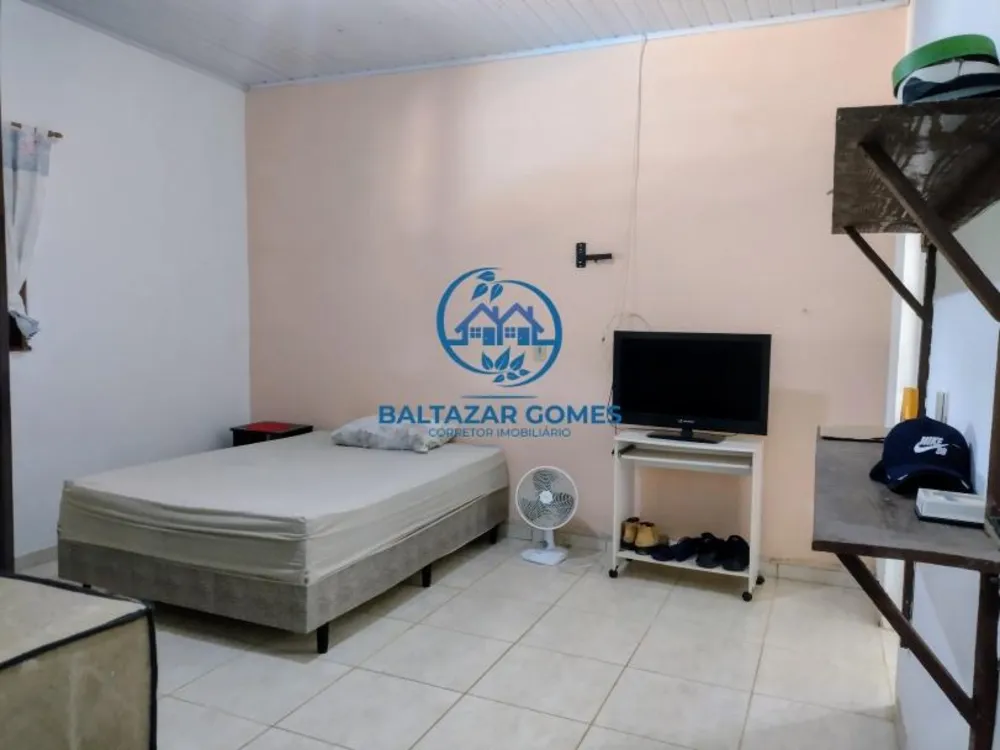 Chácara, 2 quartos, 5000 m² - Foto 6