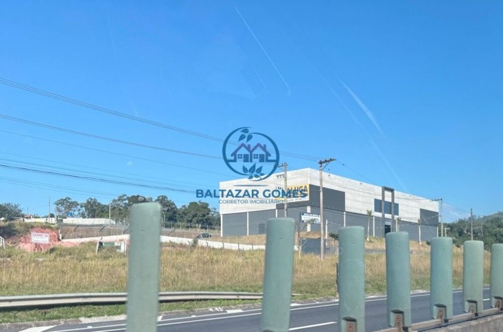 Terreno, 5652 m² - Foto 4