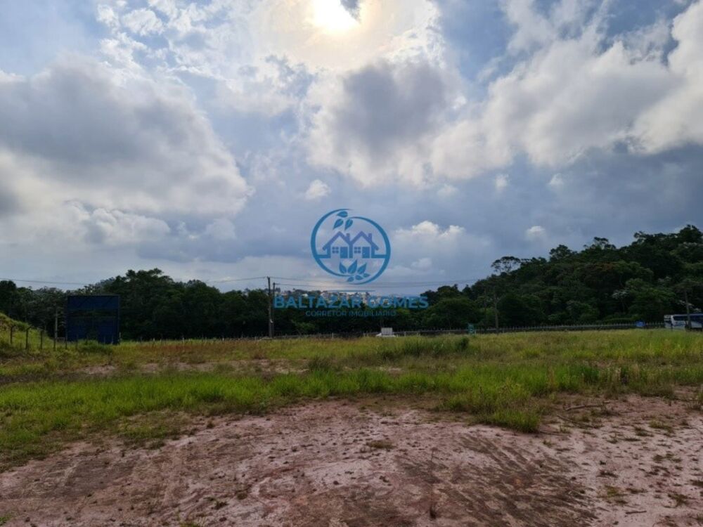 Terreno, 5652 m² - Foto 2