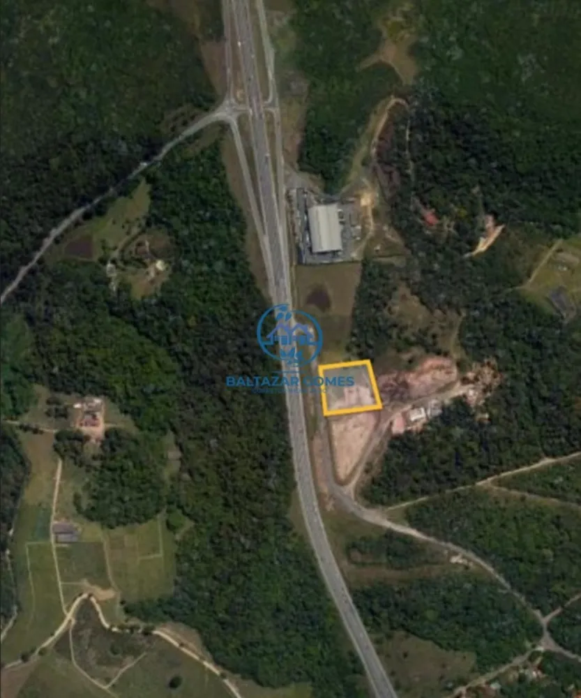 Terreno, 5652 m² - Foto 6
