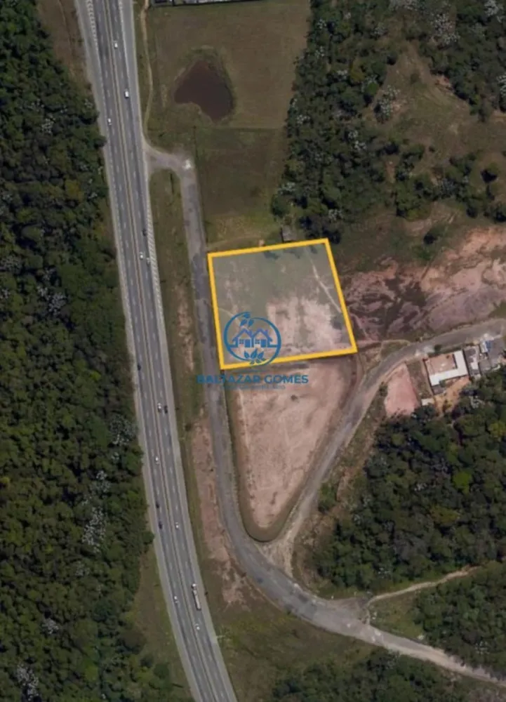 Terreno, 5652 m² - Foto 7