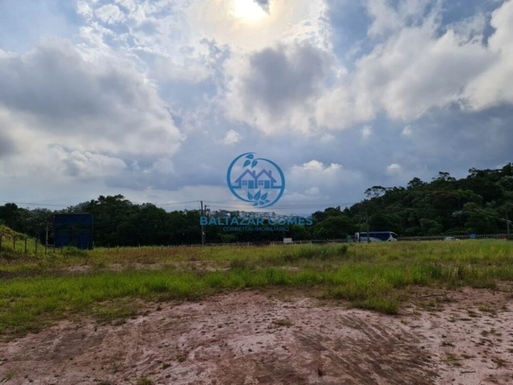 Terreno, 5652 m² - Foto 3